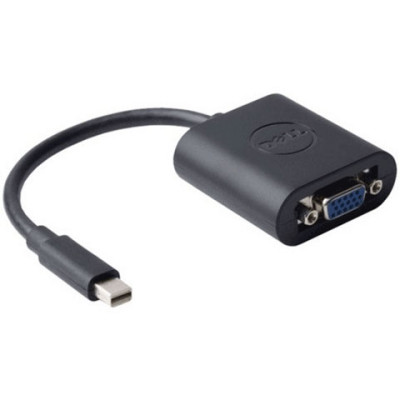 Dell Accessory