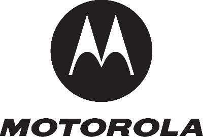 Motorola Accessory
