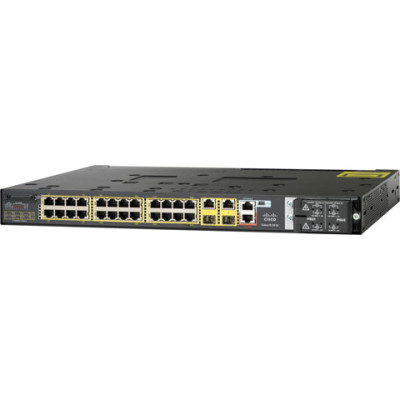 Cisco Products