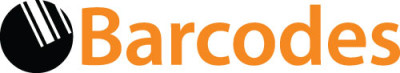BCI True Support Service Contract