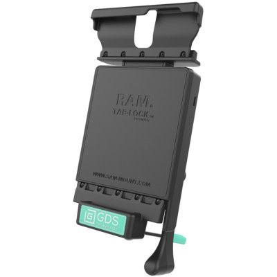 RAM Mount Products