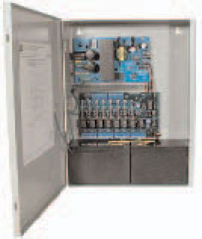 Altronix AL400ULACM Power Device