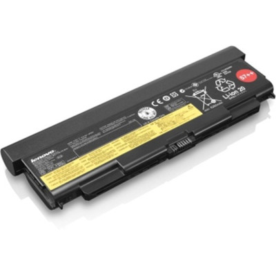 Lenovo Battery
