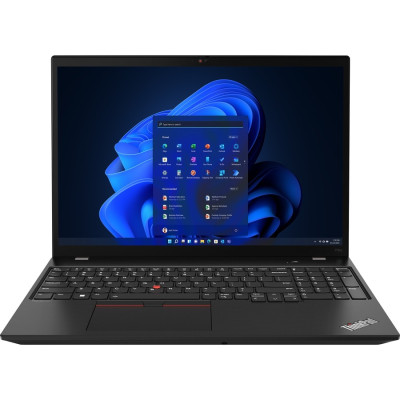 Lenovo Laptop
