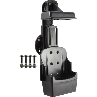 RAM Mount Products