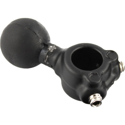 RAM Mount Products