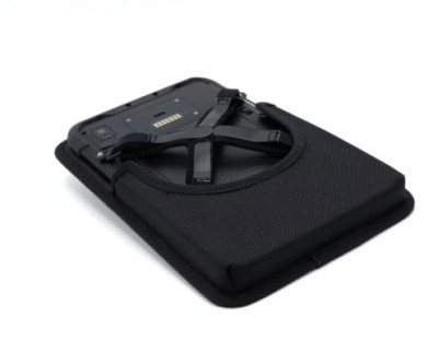 Handheld Carrying and Protective Accessories