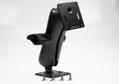 Datalogic R Series Spare Parts
