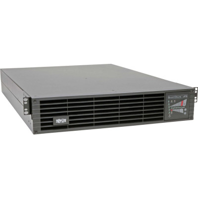 Tripp-Lite Rack