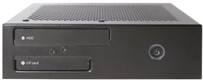 AOPEN Products