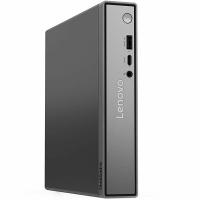 Lenovo Desktop PC