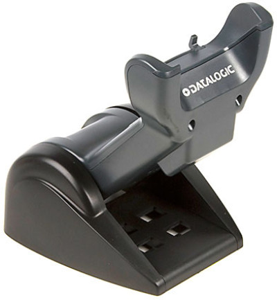 DataLogic Accessory