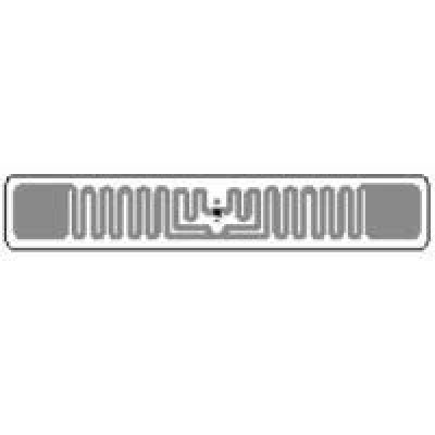 Alien RFID Tag