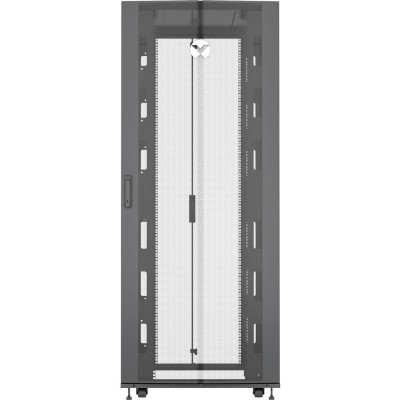 Vertiv Ethernet Switch
