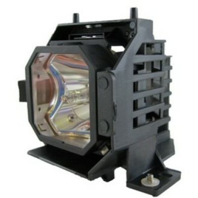 BTI Products