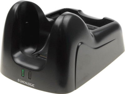 DataLogic Accessory