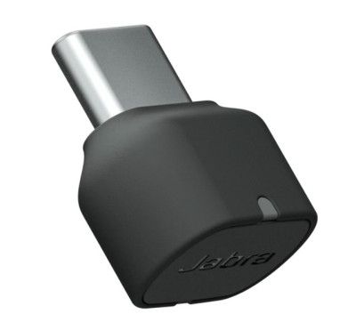 Jabra Accessory