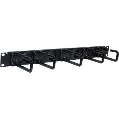Tripp-Lite Accessory