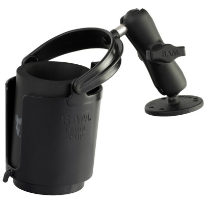 RAM Mount Products