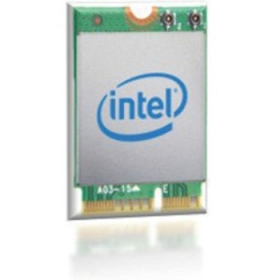 Intel Network Adapters