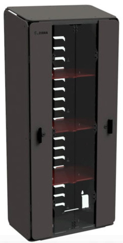 Zebra Data Terminal