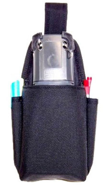 UltimaCase Spare Parts