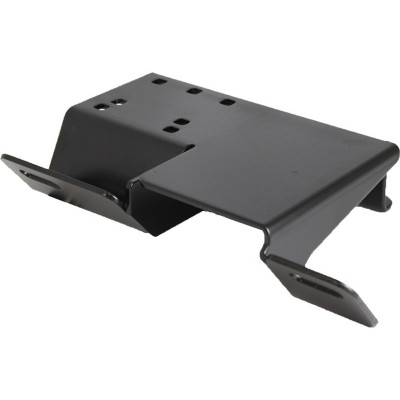 RAM Mount Products