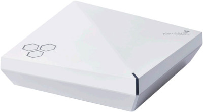 Aerohive Wireless Access Points