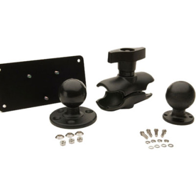 Honeywell Mounting Hardware and Stands