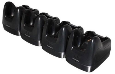 Datalogic Spare Parts
