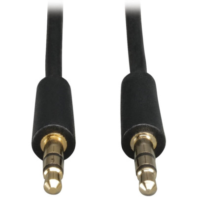 Tripp-Lite Cables, Connectors, and Adapters