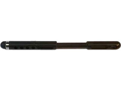Honeywell Thor VM3 Stylus