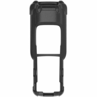 Zebra Carrying and Protective Accessories