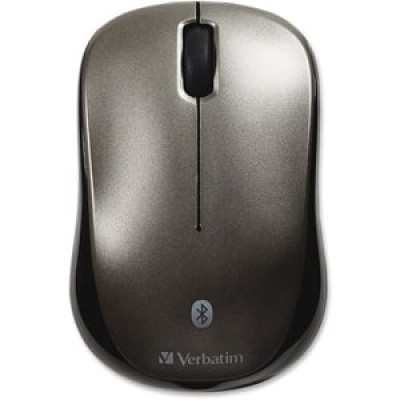 Verbatim Computer Mice