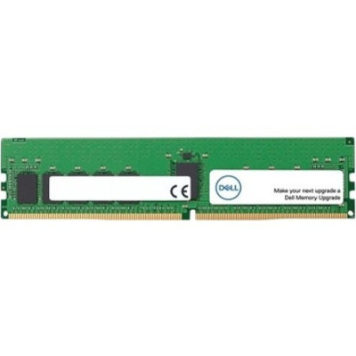Dell Accessory