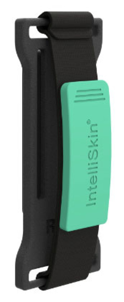 RAM Mount Carrying and Protective Accessories