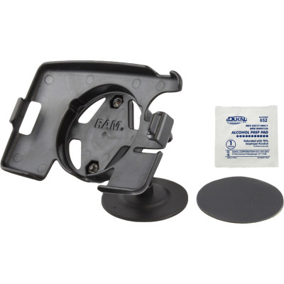 RAM Mount Products