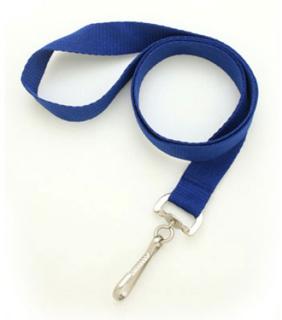 Brady Lanyard