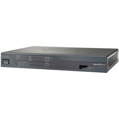 Cisco Products