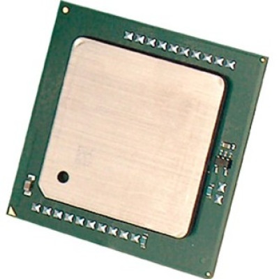 HPE Accessory