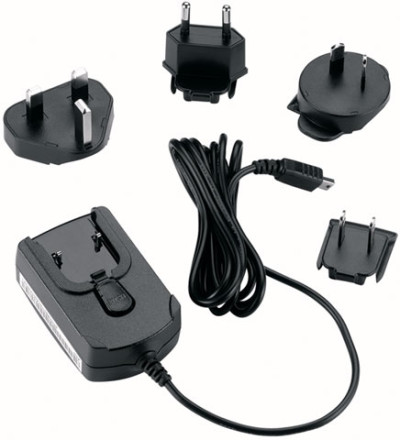 Symbol MC35 Spare Parts