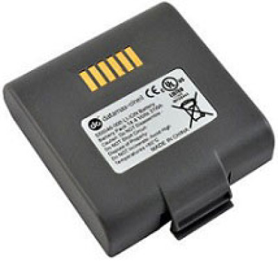 Honeywell Battery