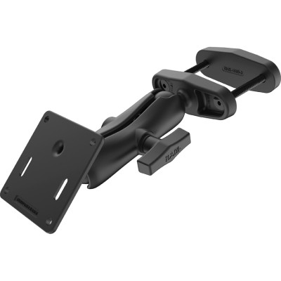 RAM Mount Products