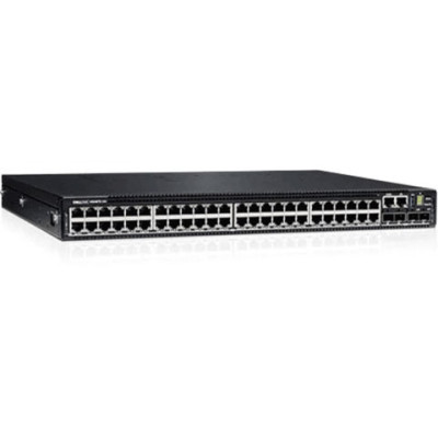 Dell Ethernet Switch