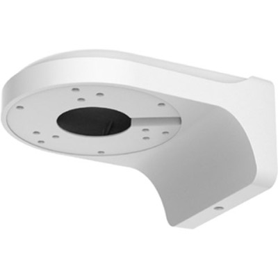 Honeywell Accessory