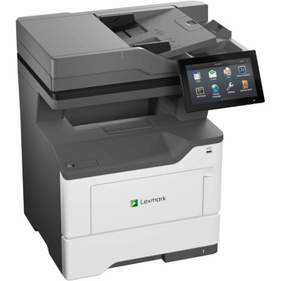 Lexmark Multi-Function Printer