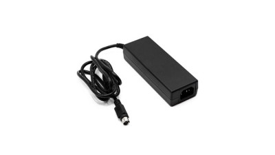 Handheld Cables, Connectors, and Adapters