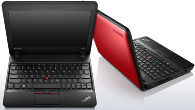 Lenovo Products