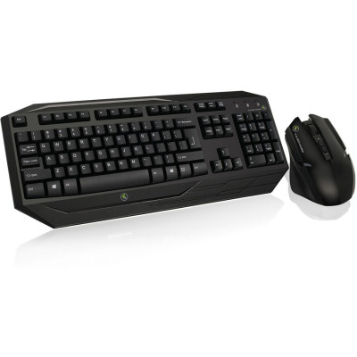 IOGEAR Computer Mice