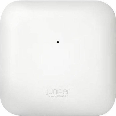 Juniper Networks Wireless Access Points